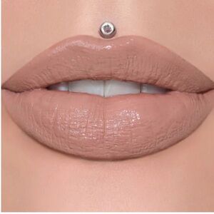BLOW MY CANDLES Jeffree Star Supreme Gloss Full Pigment